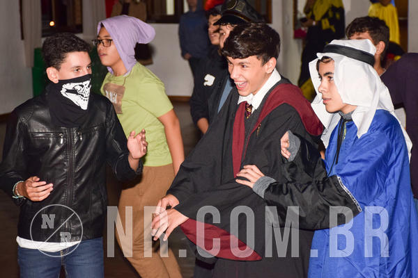 Buy your photos of the eventNR2 - Cl�ssico 01 a 04/08/19 on Fotop