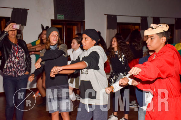 Buy your photos of the eventNR2 - Cl�ssico 01 a 04/08/19 on Fotop