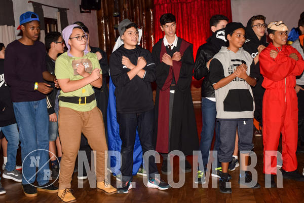 Buy your photos of the eventNR2 - Cl�ssico 01 a 04/08/19 on Fotop