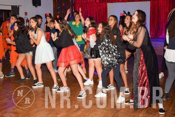 Buy your photos of the eventNR2 - Cl�ssico 01 a 04/08/19 on Fotop