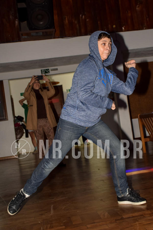 Buy your photos of the eventNR2 - Cl�ssico 01 a 04/08/19 on Fotop