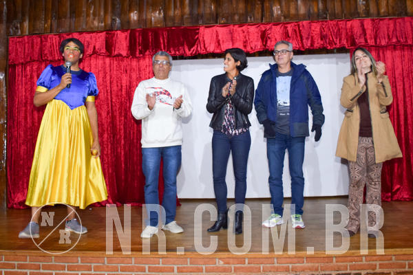 Buy your photos of the eventNR2 - Cl�ssico 01 a 04/08/19 on Fotop