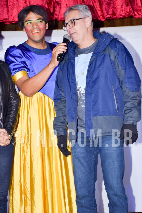 Buy your photos of the eventNR2 - Cl�ssico 01 a 04/08/19 on Fotop