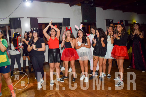 Buy your photos of the eventNR2 - Cl�ssico 01 a 04/08/19 on Fotop