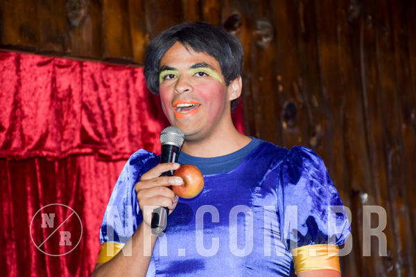 Buy your photos of the eventNR2 - Cl�ssico 01 a 04/08/19 on Fotop