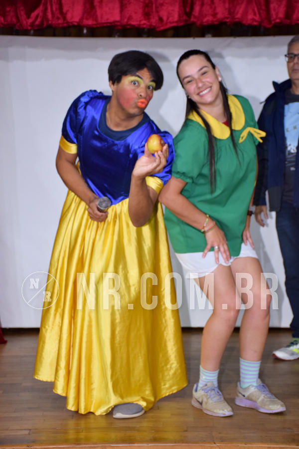 Buy your photos of the eventNR2 - Cl�ssico 01 a 04/08/19 on Fotop