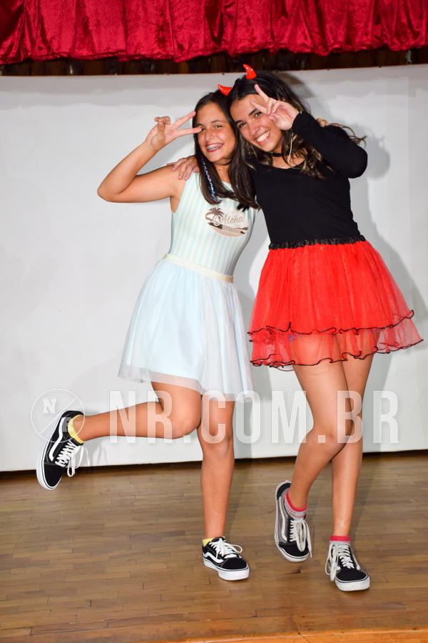 Buy your photos of the eventNR2 - Cl�ssico 01 a 04/08/19 on Fotop