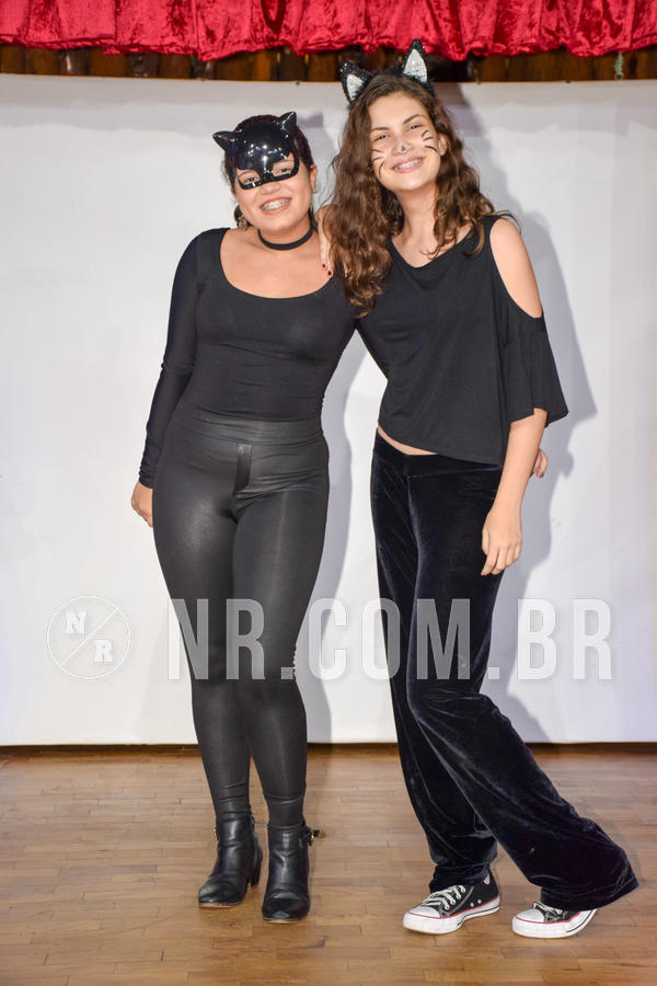 Buy your photos of the eventNR2 - Cl�ssico 01 a 04/08/19 on Fotop