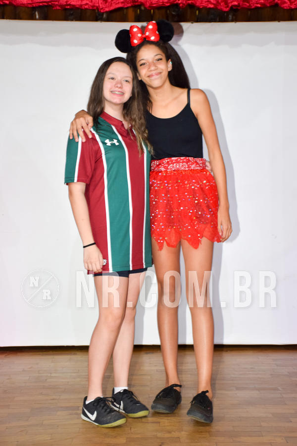 Buy your photos of the eventNR2 - Cl�ssico 01 a 04/08/19 on Fotop