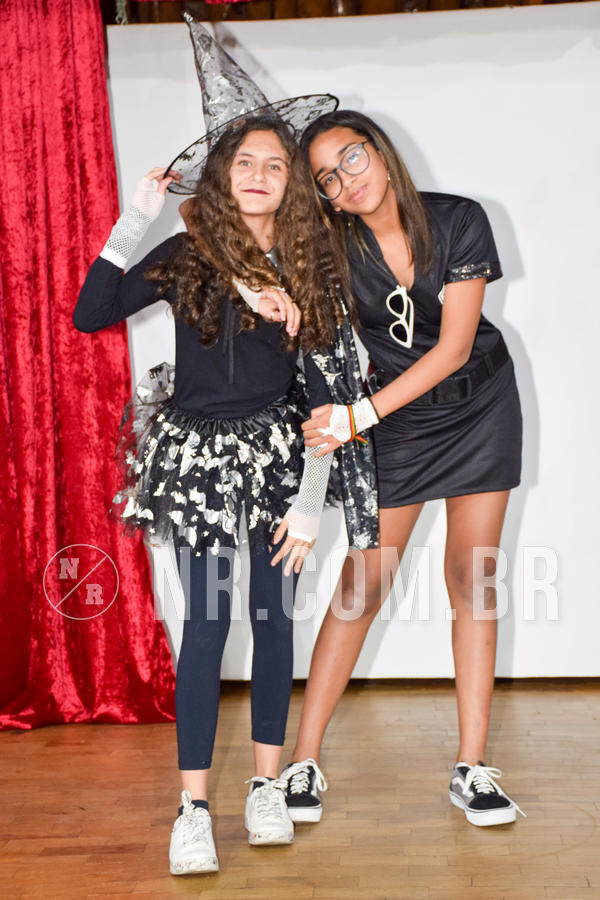 Buy your photos of the eventNR2 - Cl�ssico 01 a 04/08/19 on Fotop