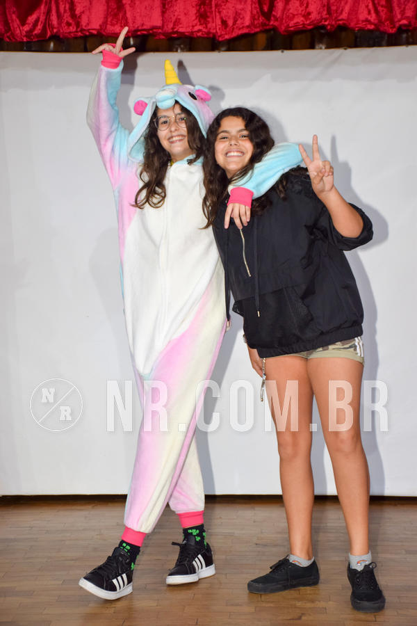 Buy your photos of the eventNR2 - Cl�ssico 01 a 04/08/19 on Fotop