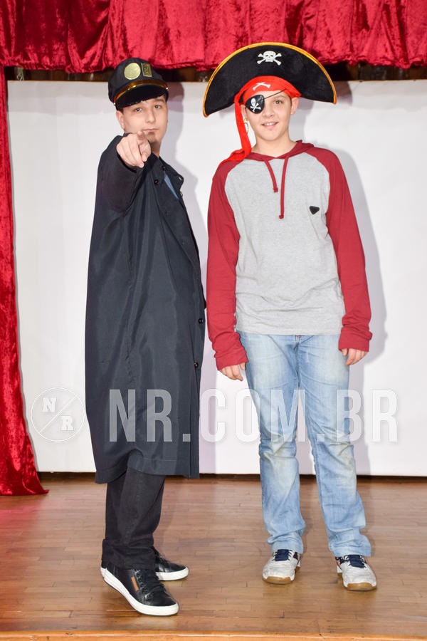 Buy your photos of the eventNR2 - Cl�ssico 01 a 04/08/19 on Fotop