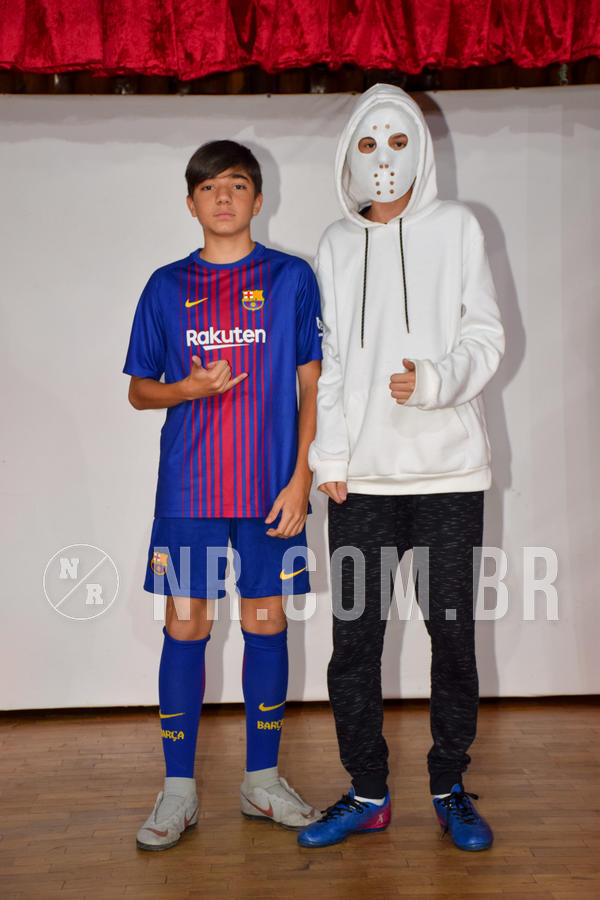 Buy your photos of the eventNR2 - Cl�ssico 01 a 04/08/19 on Fotop