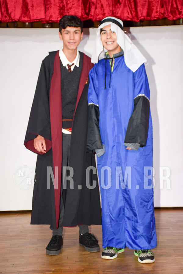 Buy your photos of the eventNR2 - Cl�ssico 01 a 04/08/19 on Fotop