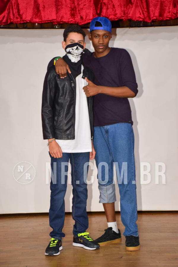 Buy your photos of the eventNR2 - Cl�ssico 01 a 04/08/19 on Fotop