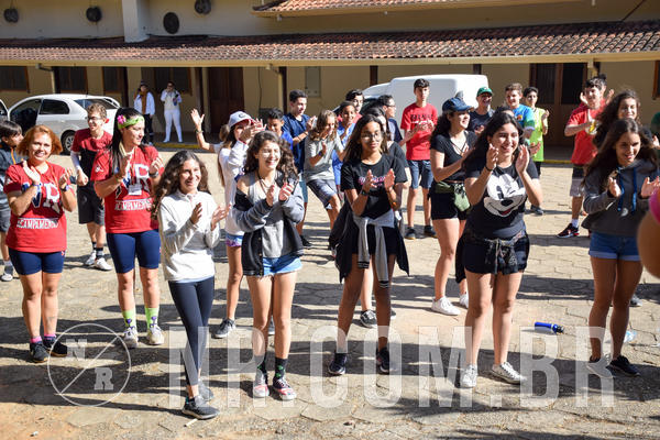 Buy your photos of the eventNR2 - Cl�ssico 01 a 04/08/19 on Fotop