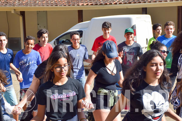 Buy your photos of the eventNR2 - Cl�ssico 01 a 04/08/19 on Fotop