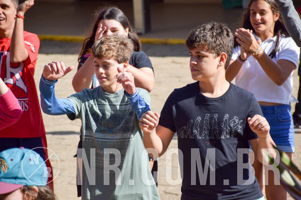 Buy your photos of the eventNR2 - Cl�ssico 01 a 04/08/19 on Fotop