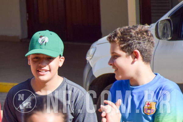 Buy your photos of the eventNR2 - Cl�ssico 01 a 04/08/19 on Fotop