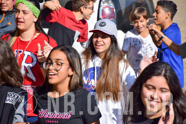 Buy your photos of the eventNR2 - Cl�ssico 01 a 04/08/19 on Fotop