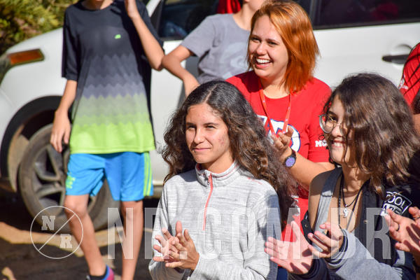 Buy your photos of the eventNR2 - Cl�ssico 01 a 04/08/19 on Fotop