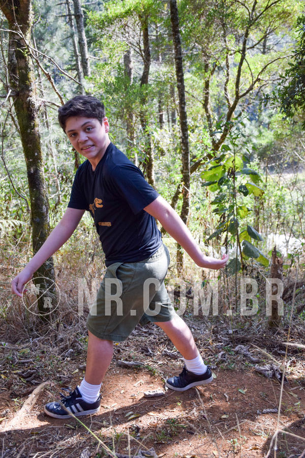 Buy your photos of the eventNR2 - Cl�ssico 01 a 04/08/19 on Fotop