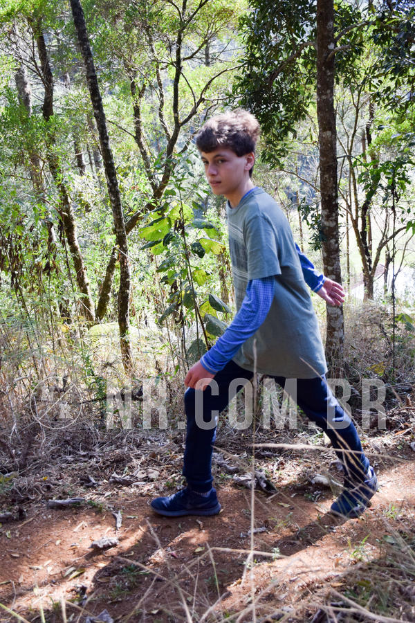 Buy your photos of the eventNR2 - Clssico 01 a 04/08/19 on Fotop