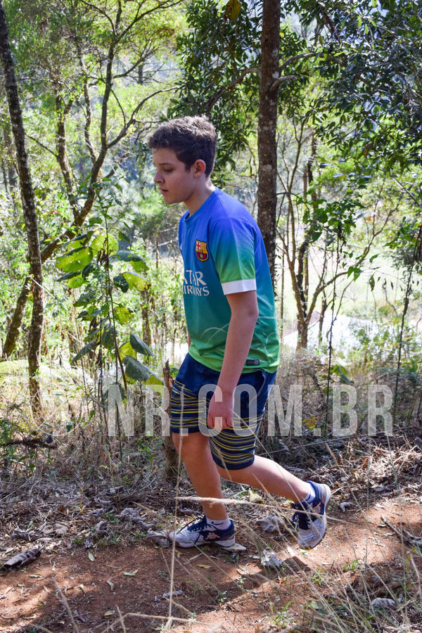 Buy your photos of the eventNR2 - Cl�ssico 01 a 04/08/19 on Fotop