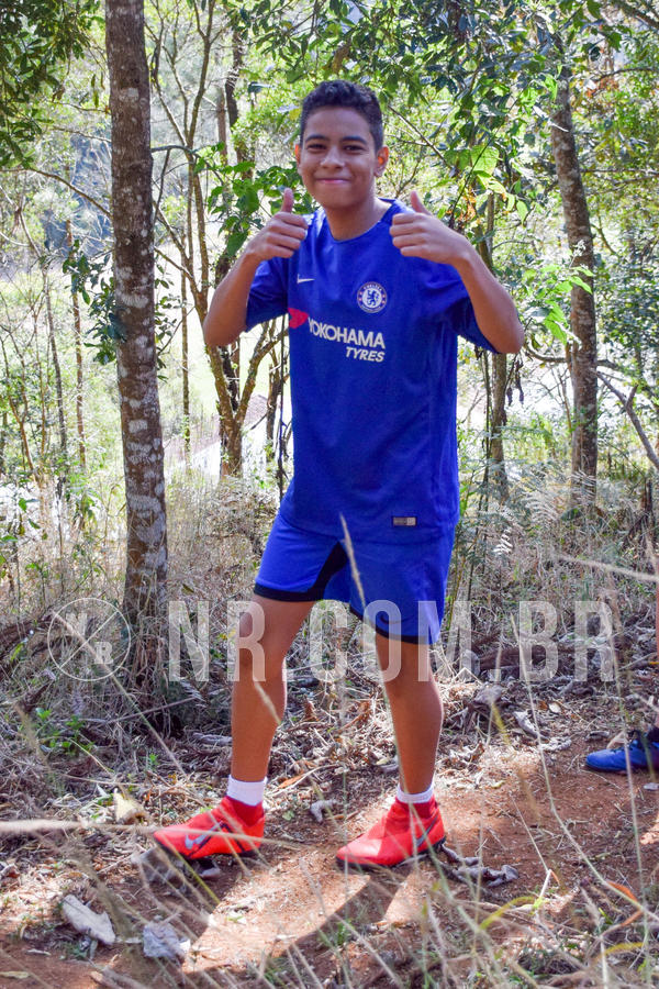 Buy your photos of the eventNR2 - Cl�ssico 01 a 04/08/19 on Fotop