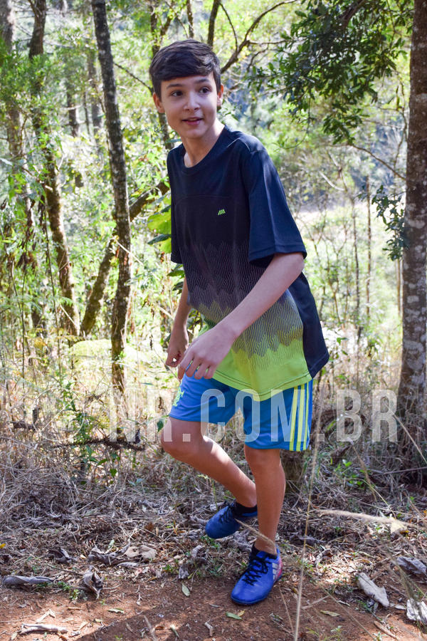 Buy your photos of the eventNR2 - Cl�ssico 01 a 04/08/19 on Fotop