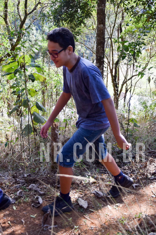 Buy your photos of the eventNR2 - Cl�ssico 01 a 04/08/19 on Fotop