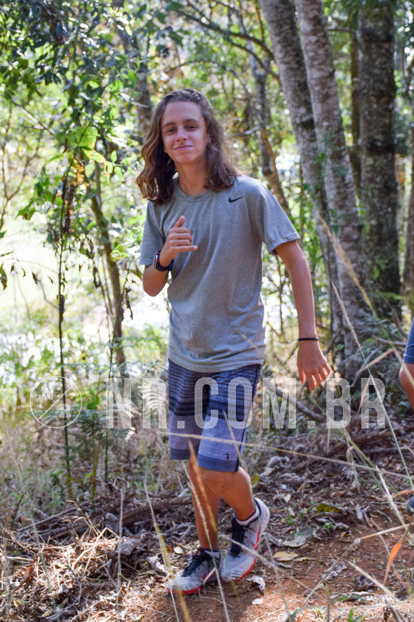 Buy your photos of the eventNR2 - Cl�ssico 01 a 04/08/19 on Fotop