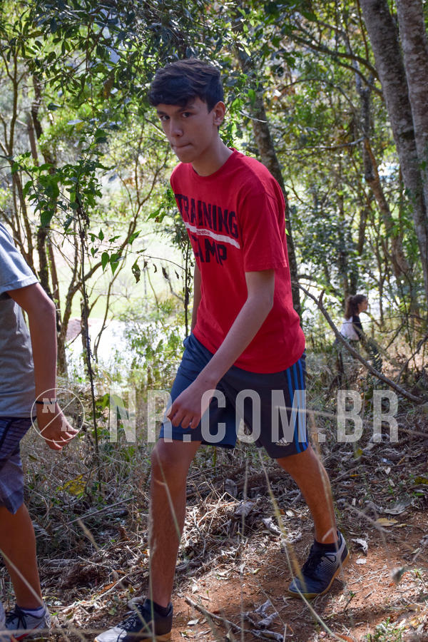 Buy your photos of the eventNR2 - Cl�ssico 01 a 04/08/19 on Fotop