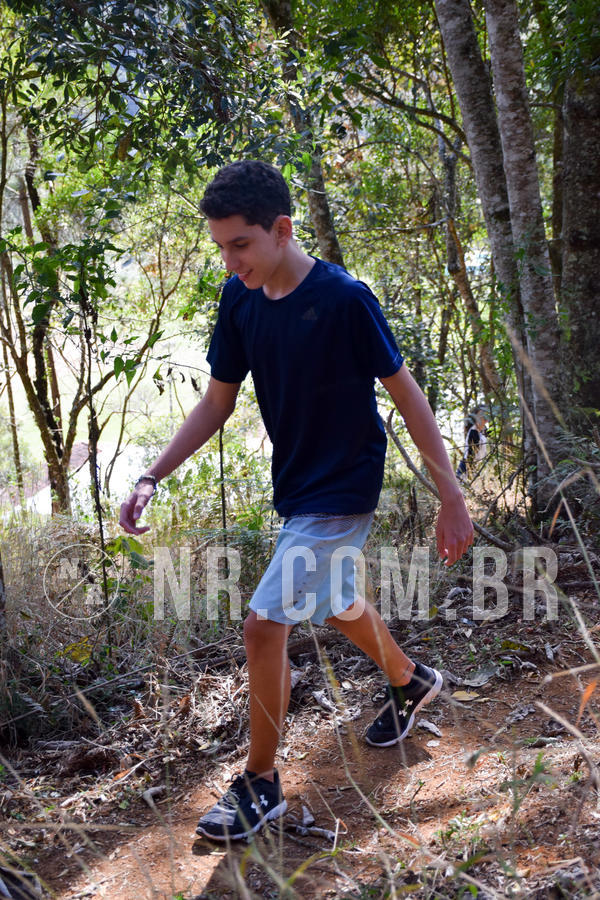 Buy your photos of the eventNR2 - Cl�ssico 01 a 04/08/19 on Fotop