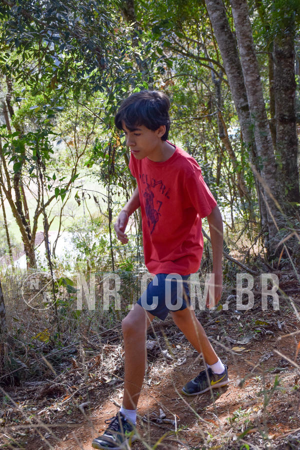 Buy your photos of the eventNR2 - Cl�ssico 01 a 04/08/19 on Fotop