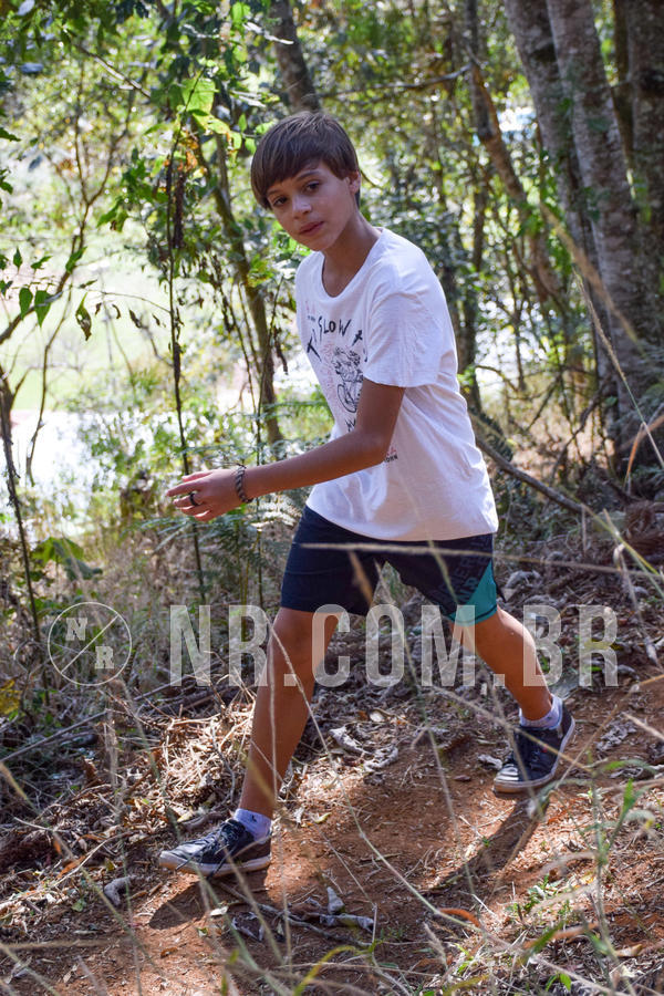 Buy your photos of the eventNR2 - Cl�ssico 01 a 04/08/19 on Fotop