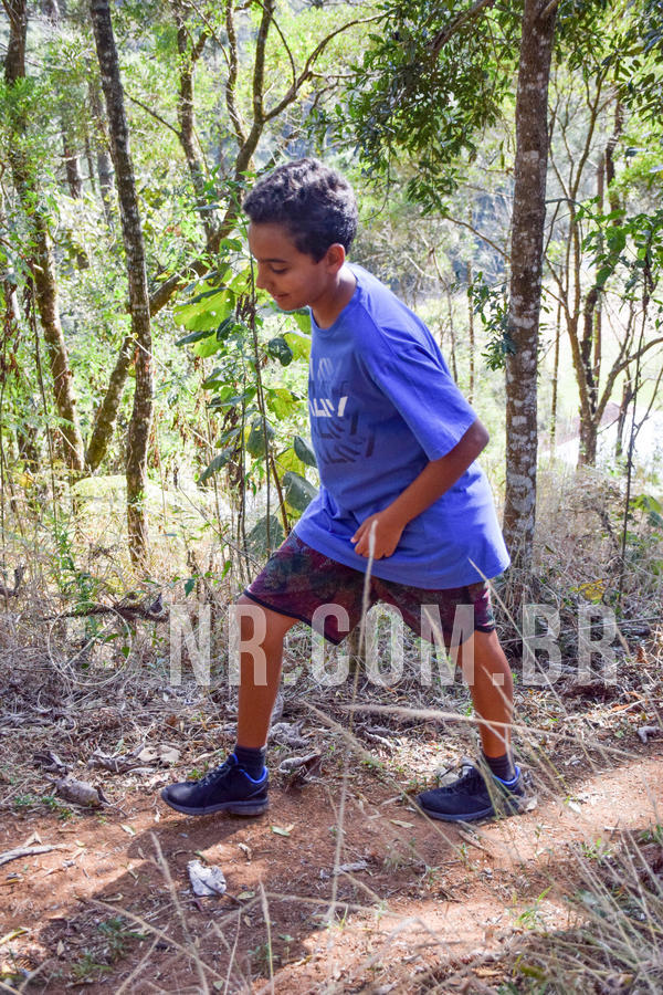 Buy your photos of the eventNR2 - Cl�ssico 01 a 04/08/19 on Fotop