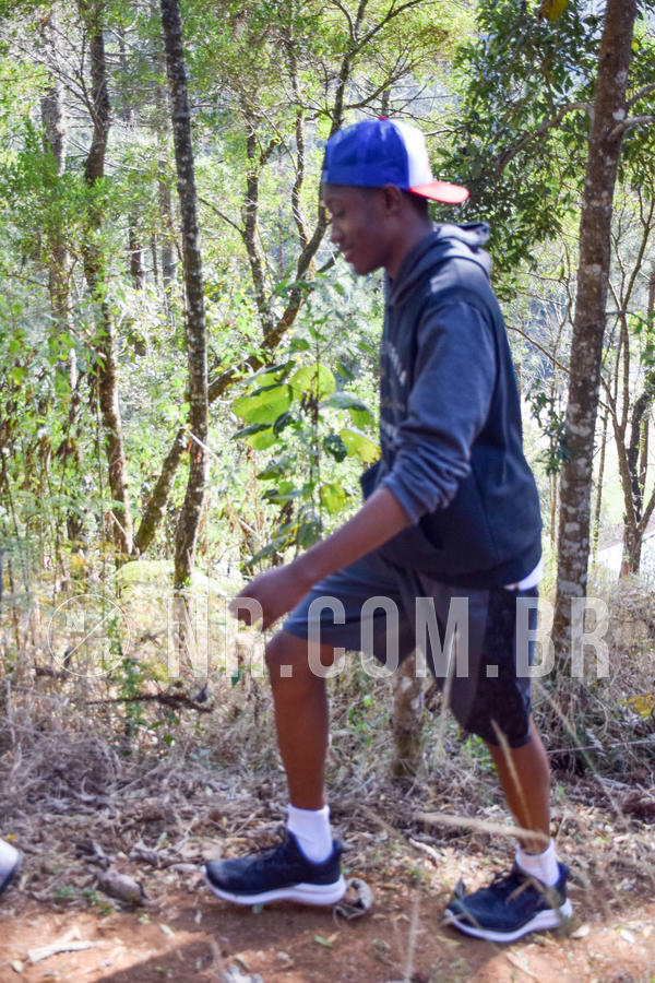 Buy your photos of the eventNR2 - Cl�ssico 01 a 04/08/19 on Fotop