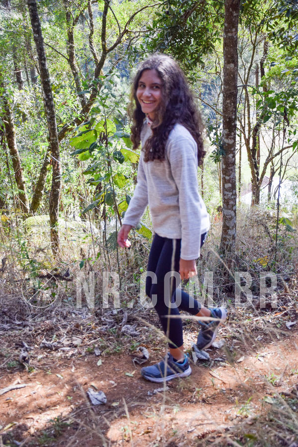 Buy your photos of the eventNR2 - Cl�ssico 01 a 04/08/19 on Fotop