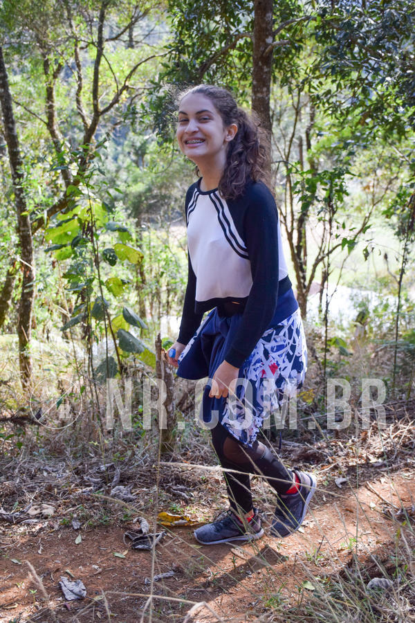 Buy your photos of the eventNR2 - Clssico 01 a 04/08/19 on Fotop