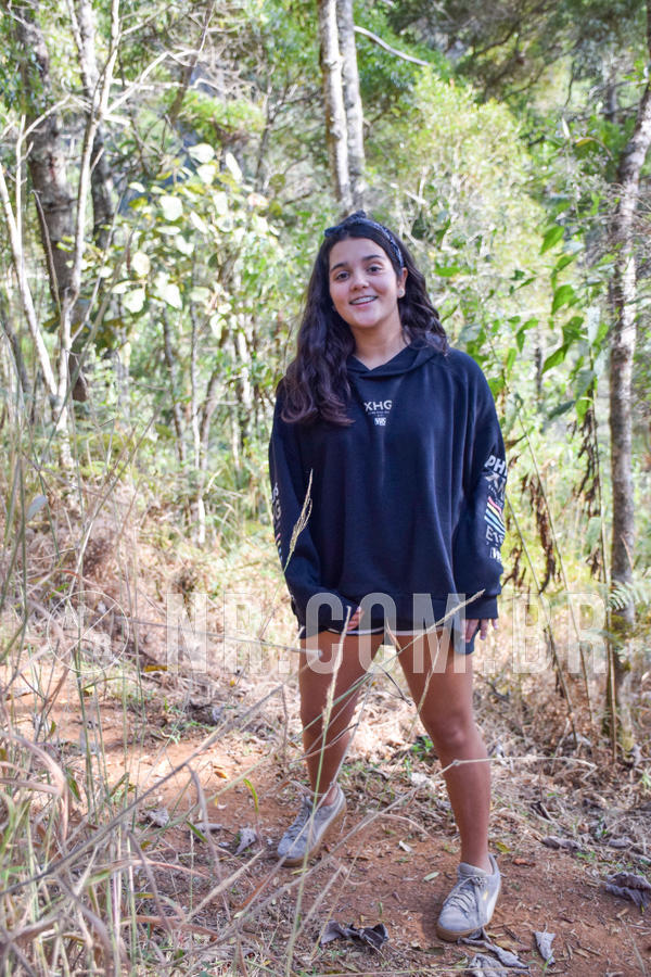 Buy your photos of the eventNR2 - Clssico 01 a 04/08/19 on Fotop