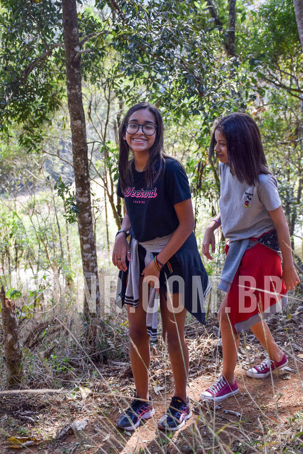 Buy your photos of the eventNR2 - Clssico 01 a 04/08/19 on Fotop