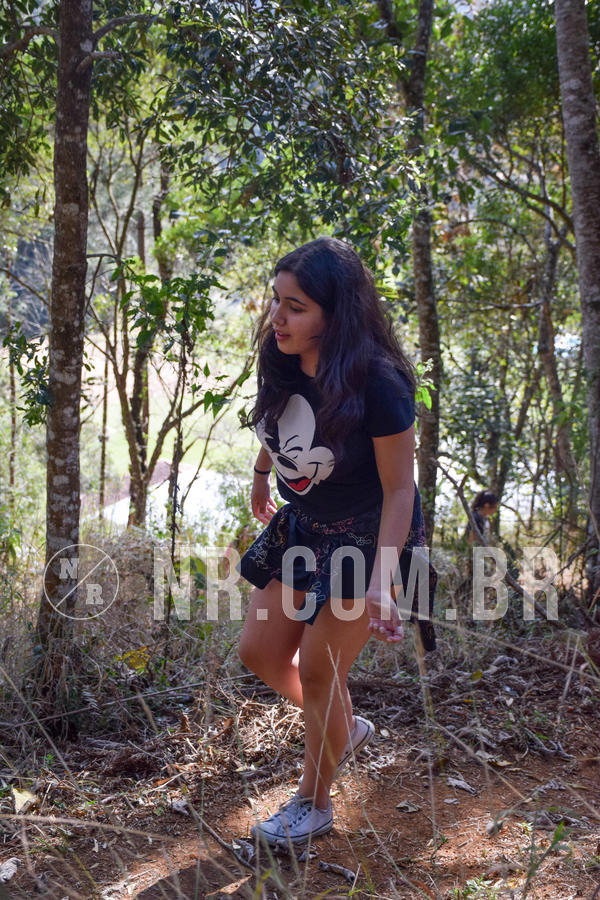 Buy your photos of the eventNR2 - Cl�ssico 01 a 04/08/19 on Fotop