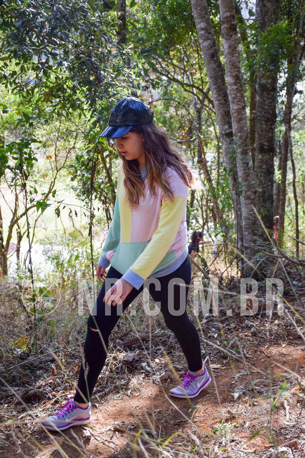 Buy your photos of the eventNR2 - Cl�ssico 01 a 04/08/19 on Fotop