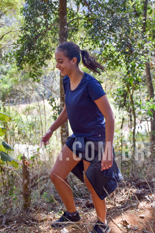 Buy your photos of the eventNR2 - Clssico 01 a 04/08/19 on Fotop