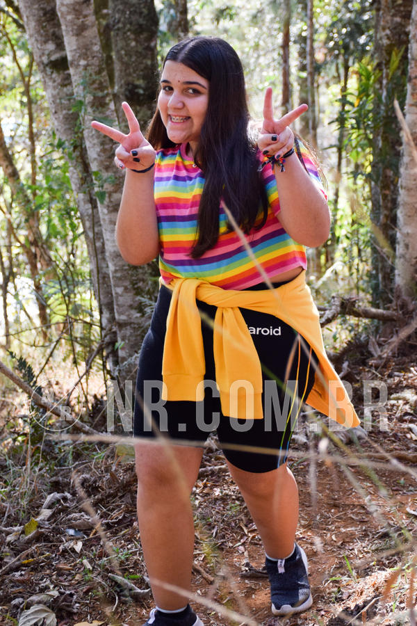 Buy your photos of the eventNR2 - Clssico 01 a 04/08/19 on Fotop