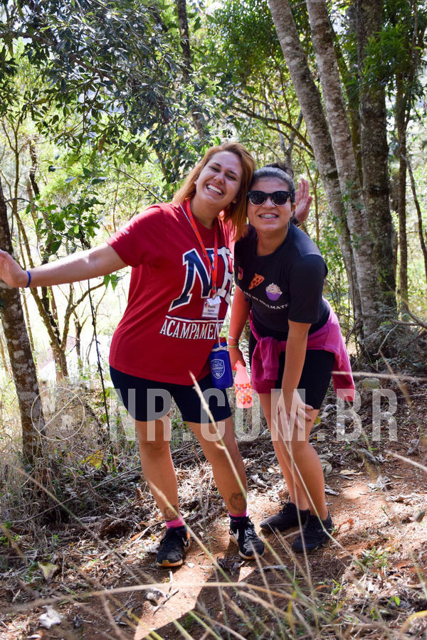 Buy your photos of the eventNR2 - Clssico 01 a 04/08/19 on Fotop