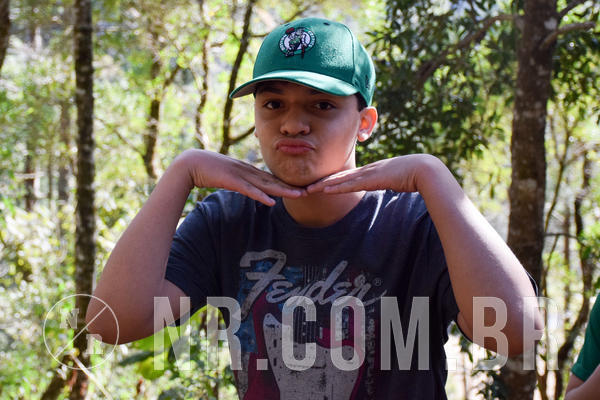 Buy your photos of the eventNR2 - Clssico 01 a 04/08/19 on Fotop