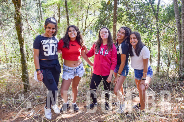 Buy your photos of the eventNR2 - Clssico 01 a 04/08/19 on Fotop