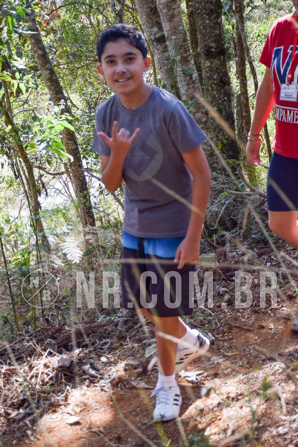 Buy your photos of the eventNR2 - Clssico 01 a 04/08/19 on Fotop